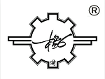 bob综合官网登录logo